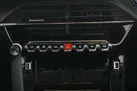 2020-peugeot-2008-suv-12-puretech-allure-100bhp-small-14