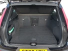 2023-volvo-xc40-15-t4-plus-small-7