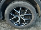 2018-toyota-rav4-25-vvt-i-design-194bhp-awd-2494cc-small-10