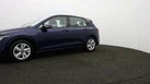 2022-volkswagen-golf-15-tsi-life-150ps-hatchback-small-60