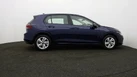 2022-volkswagen-golf-15-tsi-life-150ps-hatchback-small-36