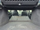 2012-skoda-octavia-14-se-plus-tsi-122bhp-plus-hatchback-small-22