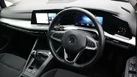 2022-volkswagen-golf-15-tsi-life-150ps-hatchback-small-8