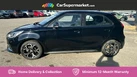 2023-mg-mg3-15-vti-tech-exclusive-nav-small-3