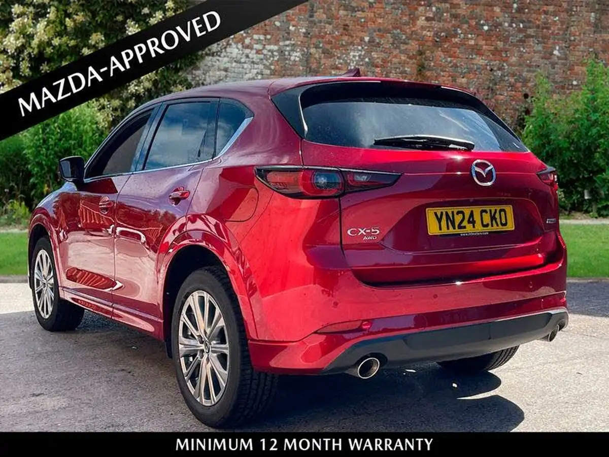 2024-mazda-cx-5-25-takumi-big-1