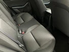 2020-mazda-cx-30-20-skyactiv-x-sport-lux-awd-small-31