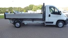 2015-citroen-relay-22td-35-l3-130-dropside-truck-small-5