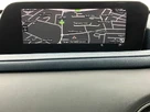2020-mazda-cx-30-20-skyactiv-x-sport-lux-awd-small-10