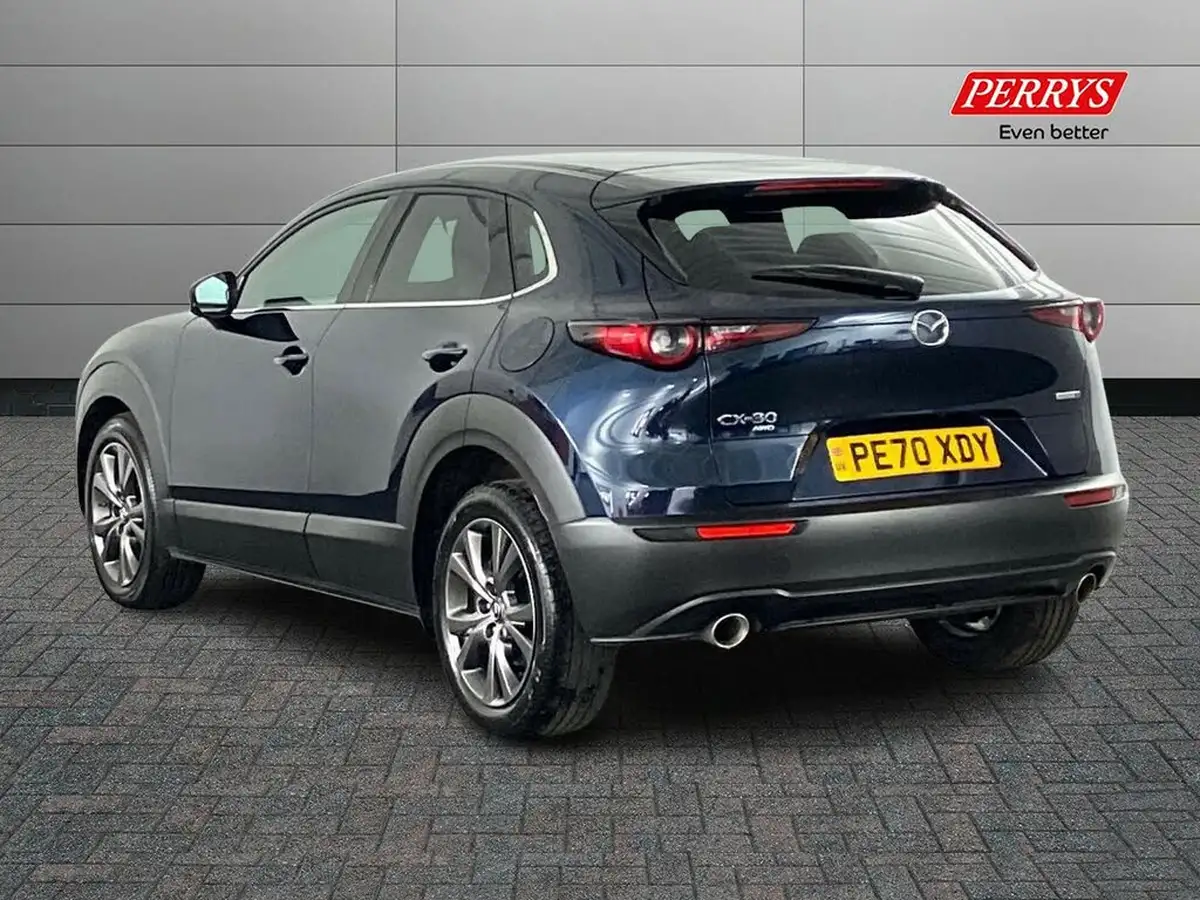 2020-mazda-cx-30-20-skyactiv-x-sport-lux-awd-big-1
