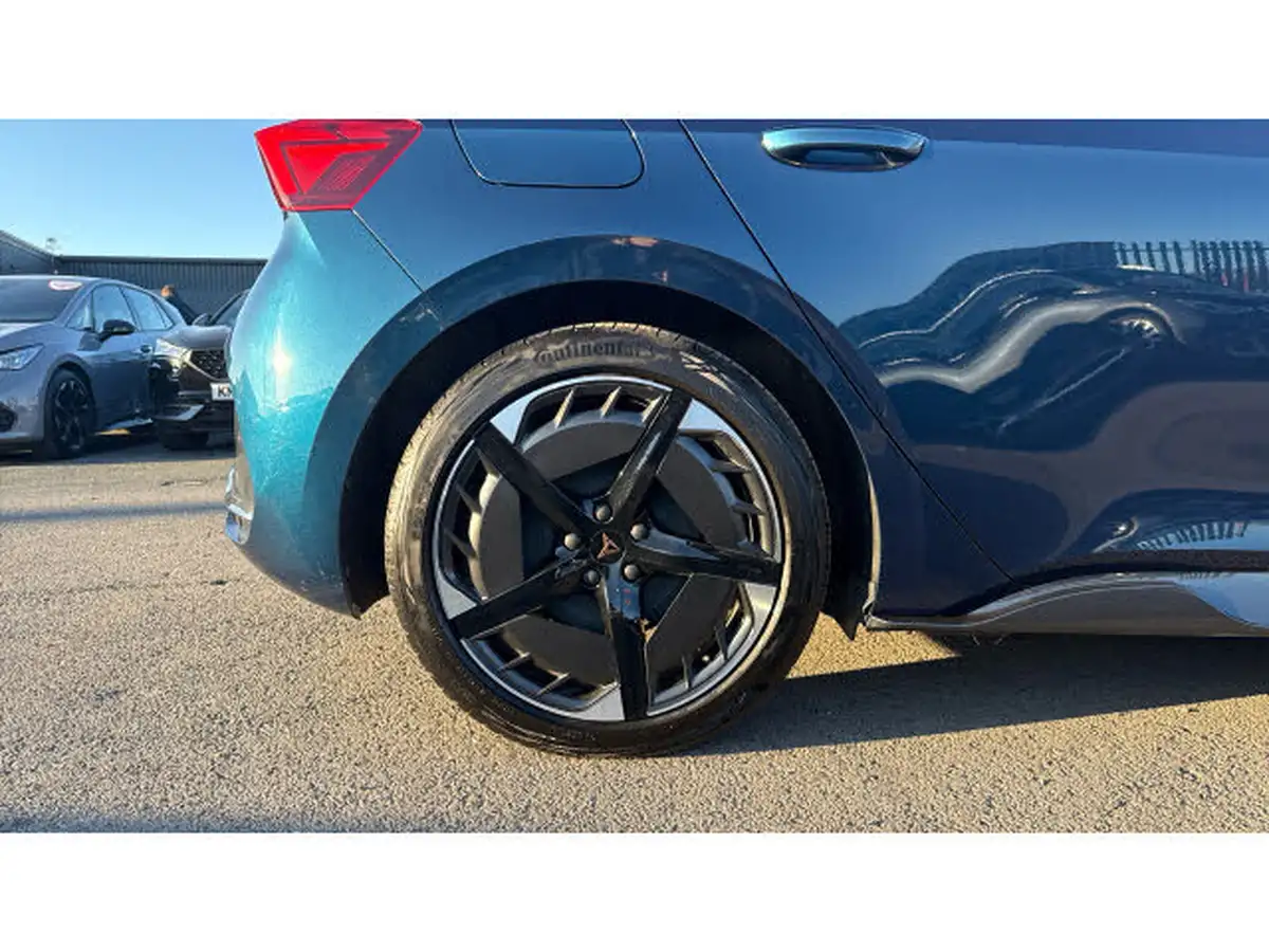 2024-cupra-born-e-v3-230ps-77kwh-e-boost-big-4