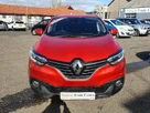 2016-renault-kadjar-15dci-dynamique-nav-energy-ss-small-1