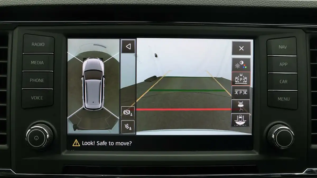 2019-seat-cupra-ateca-20-tsi-big-22