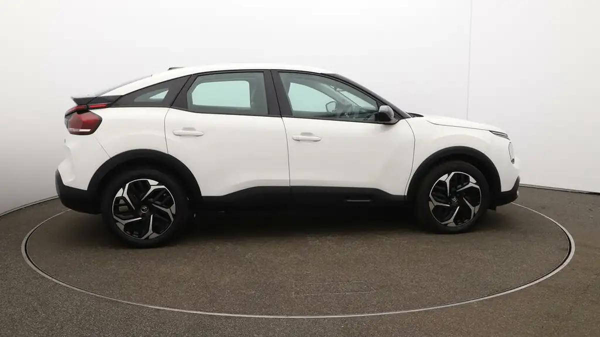 2021-citroen-c4-12-puretech-sense-plus-eat8-big-43
