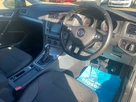 2015-volkswagen-golf-16tdi-match-110ps-bmtss-5d-dsg-small-13