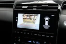 2024-hyundai-tucson-16-t-gdi-premium-230ps-hybrid-auto-small-31