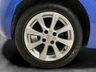 2022-vauxhall-corsa-12i-design-small-16