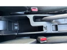 2019-honda-jazz-13-i-vtec-ex-cvt-small-42