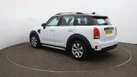 2017-mini-countryman-15-cooper-ss-small-5
