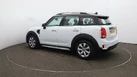 2017-mini-countryman-15-cooper-ss-small-27