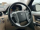2015-land-rover-discovery-4-30td-se-tech-small-14