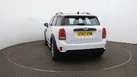 2017-mini-countryman-15-cooper-ss-small-51