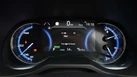 2020-toyota-rav4-25-vvt-i-excel-219bhp-small-10