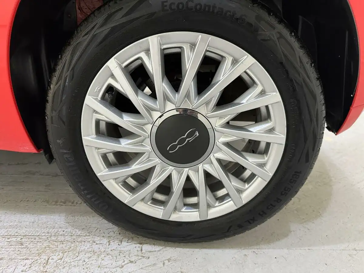 2020-fiat-500-12-lounge-big-27