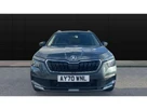 2020-skoda-kamiq-15-tsi-se-l-hatchback-dsg-small-2