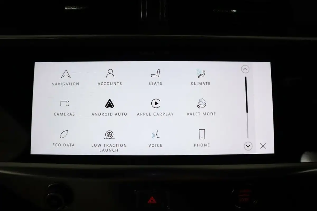 2021-jaguar-i-pace-ev400-black-big-50