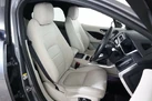 2021-jaguar-i-pace-ev400-black-small-37