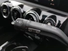 2019-mercedes-benz-a-class-13-a200-sport-executive-hatchback-5d-7g-dct-small-12