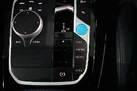 2023-bmw-ix3-e-m-sport-small-49