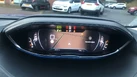 2020-peugeot-3008-suv-12-puretech-allure-premium-eat8-small-38