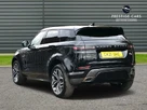 2021-land-rover-range-rover-evoque-15-p300e-r-dynamic-hse-small-2