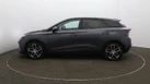 2023-mg-mg4-e-trophy-ev-203ps-long-small-56