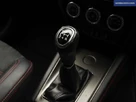 2018-mitsubishi-asx-16-juro-small-20