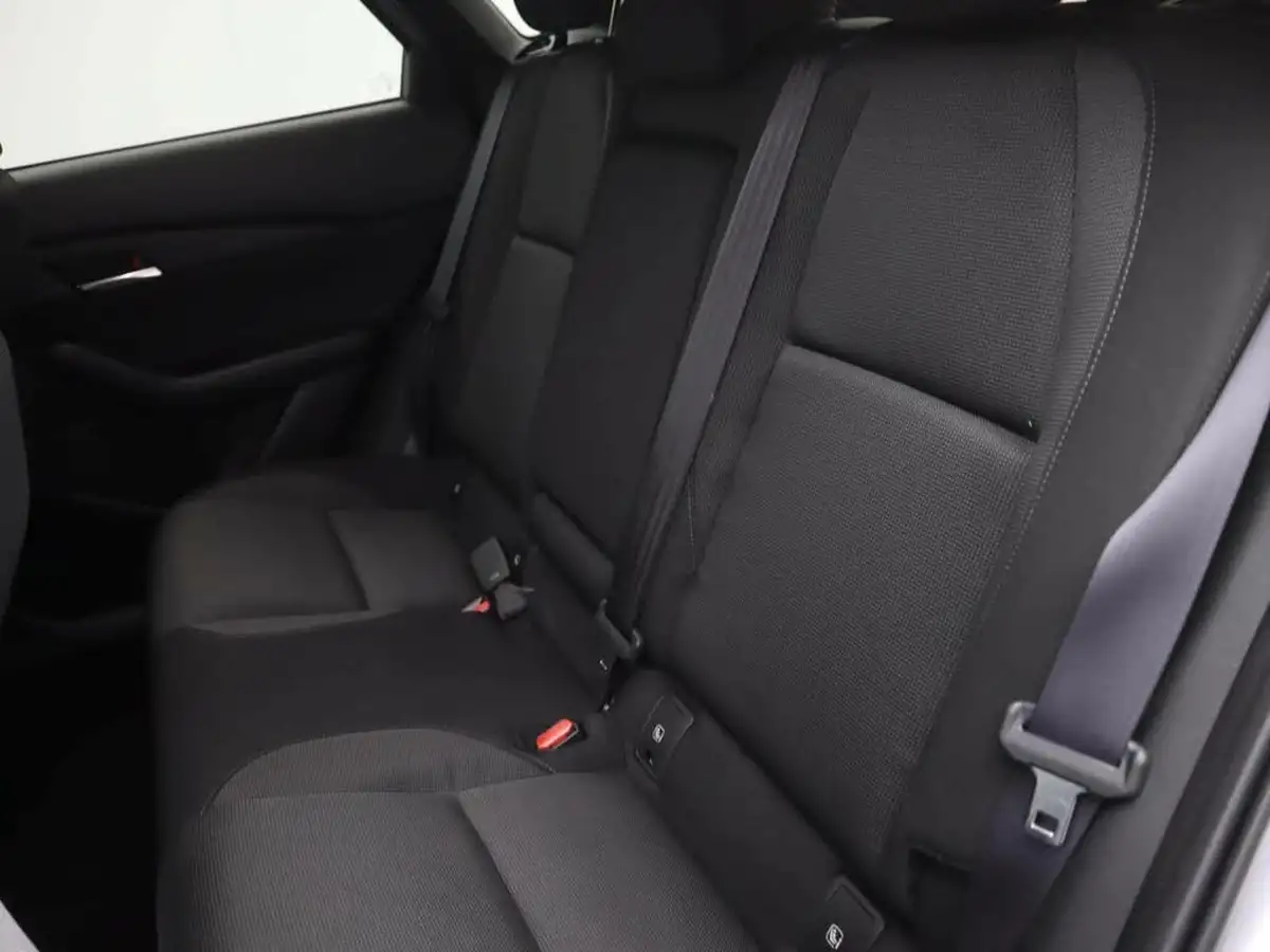 2021-mazda-cx-30-20-e-skyactiv-g-sport-lux-big-16