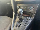 2015-ford-focus-16-zetec-s-hatchback-small-17