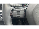 2023-honda-cr-v-20-i-mmd-advance-tech-small-32