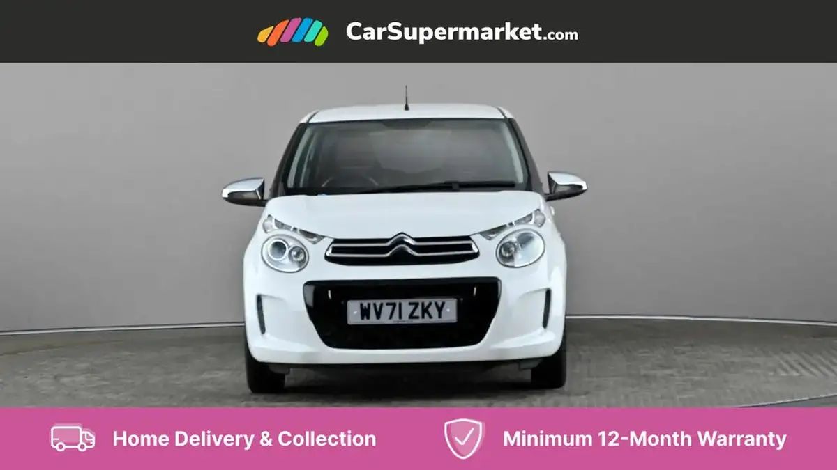 2021-citroen-c1-10-vti-shine-5d-big-1