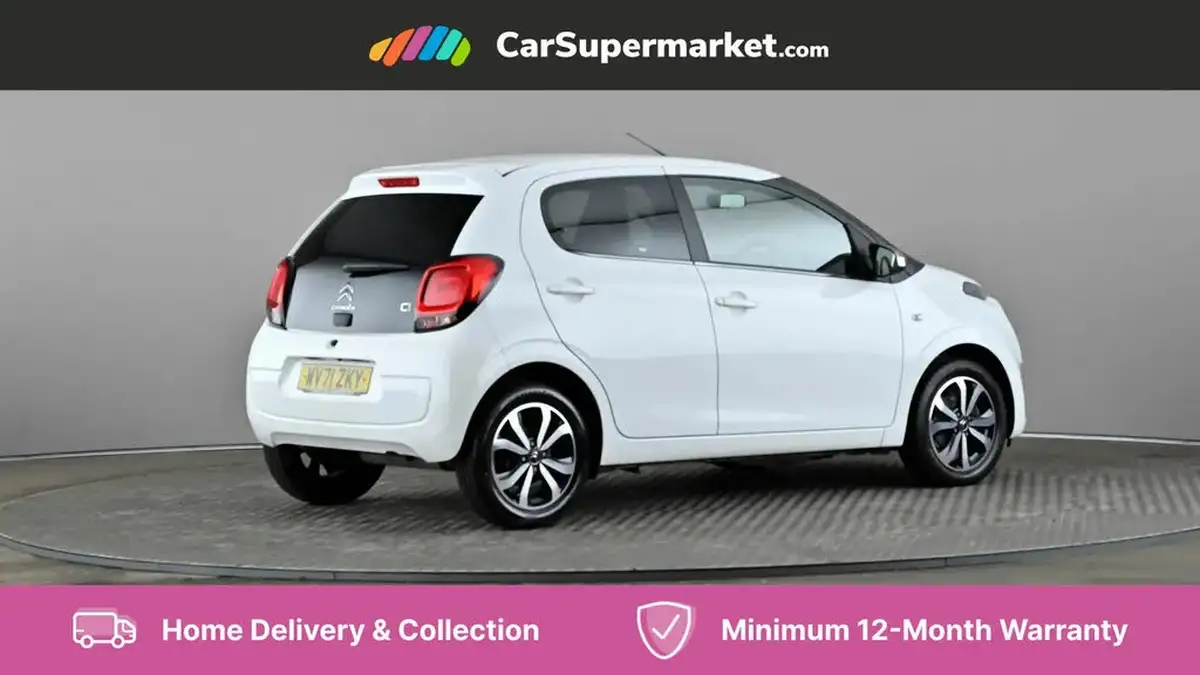 2021-citroen-c1-10-vti-shine-5d-big-5