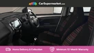 2021-citroen-c1-10-vti-shine-5d-small-16