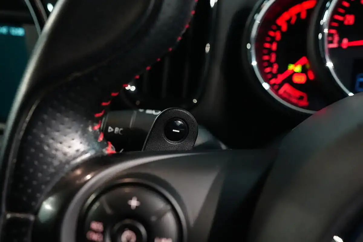 2020-mini-countryman-20-john-cooper-works-big-40