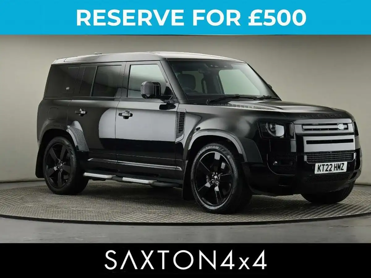 2022-land-rover-110-defender-50-p525-v8-big-20