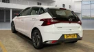 2021-hyundai-i20-10-t-gdi-se-connect-eclutch-imt-small-2