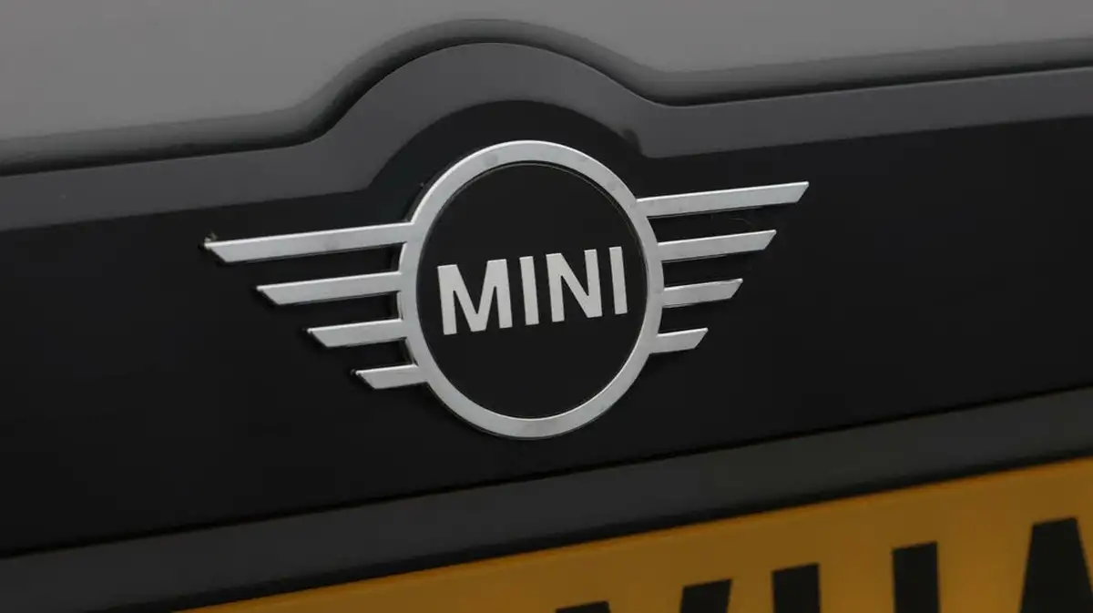 2021-mini-countryman-15-cooper-classic-comfort-auto-big-20