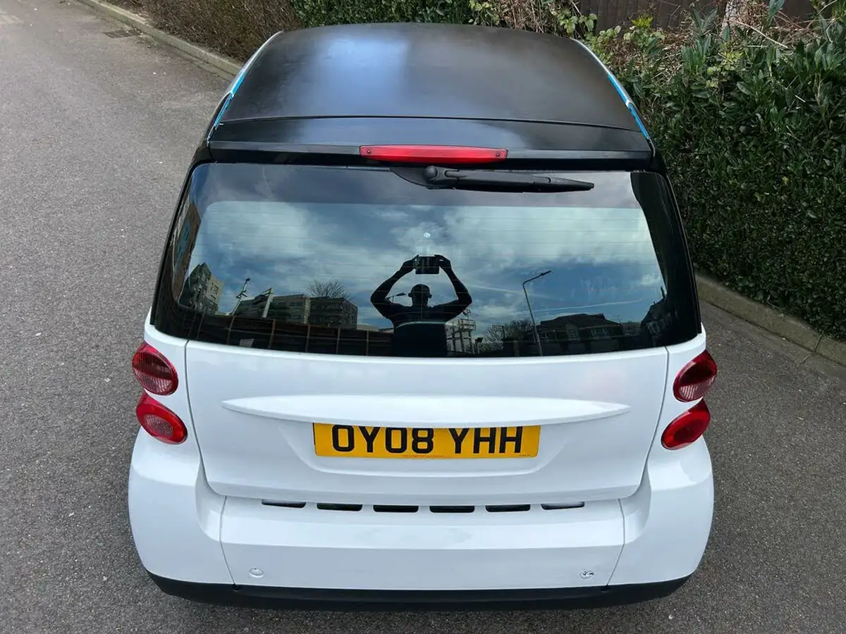 2008-smart-fortwo-10-passion-71bhp-coupe-big-73