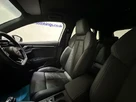2022-audi-a3-15-35-tfsi-s-line-sportback-5d-small-28