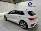 2022-audi-a3-15-35-tfsi-s-line-sportback-5d-small-4