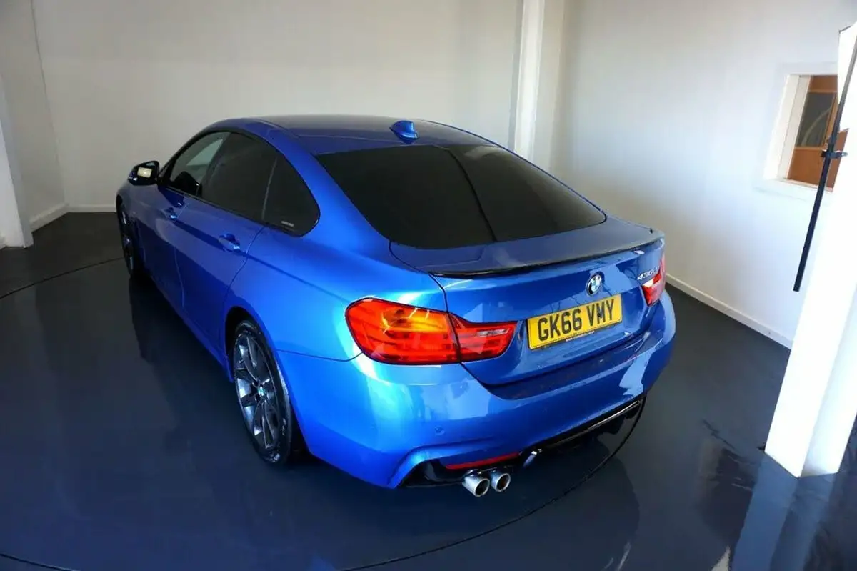 2016-bmw-4-series-30td-430d-m-sport-ss-gran-coupe-5d-big-5